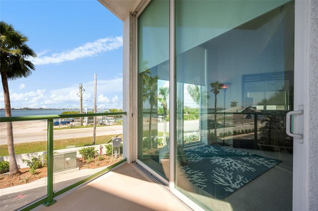 1375 BEACH ROAD 112, Englewood, FL 34223