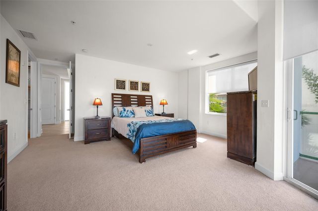 1375 BEACH ROAD 112, Englewood, FL 34223