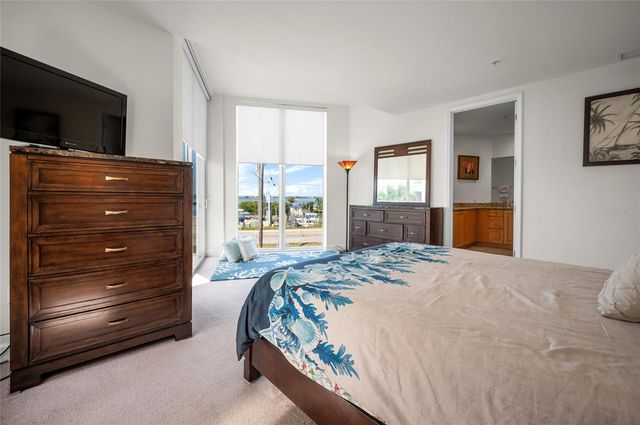 1375 BEACH ROAD 112, Englewood, FL 34223