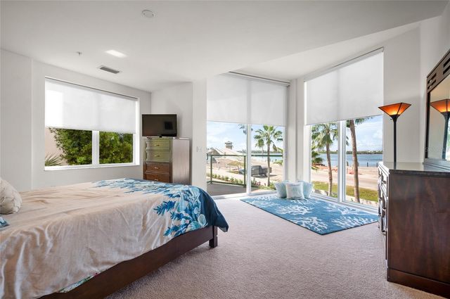 1375 BEACH ROAD 112, Englewood, FL 34223