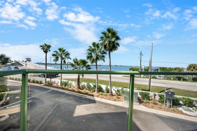 1375 BEACH ROAD 112, Englewood, FL 34223