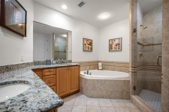 1375 BEACH ROAD 112, Englewood, FL 34223