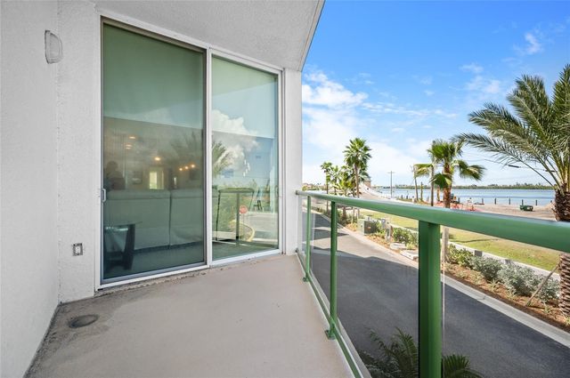 1375 BEACH ROAD 112, Englewood, FL 34223