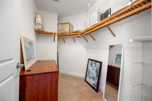 1375 BEACH ROAD 112, Englewood, FL 34223