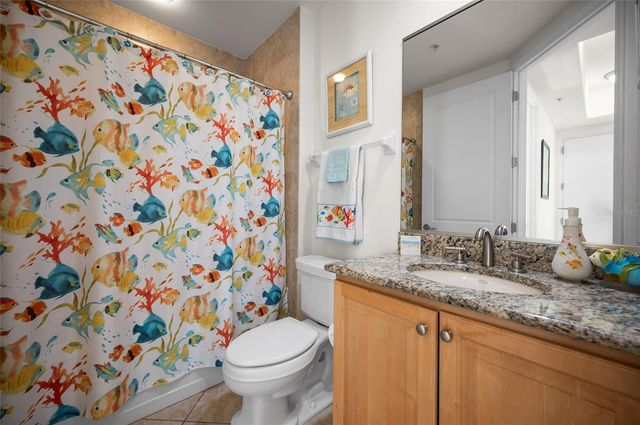 1375 BEACH ROAD 112, Englewood, FL 34223