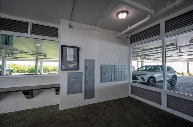 1375 BEACH ROAD 112, Englewood, FL 34223