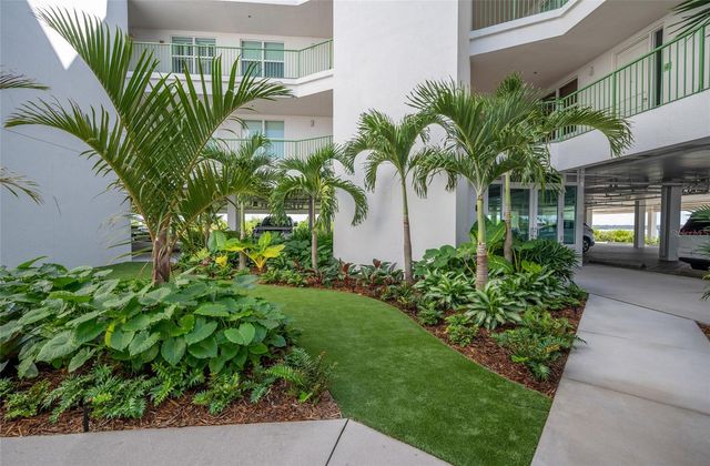 1375 BEACH ROAD 112, Englewood, FL 34223