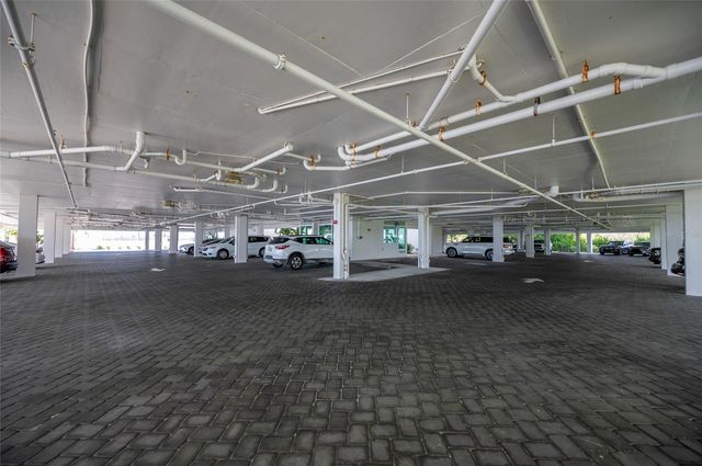 1375 BEACH ROAD 112, Englewood, FL 34223