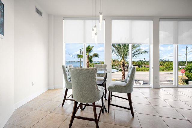 1375 BEACH ROAD 112, Englewood, FL 34223