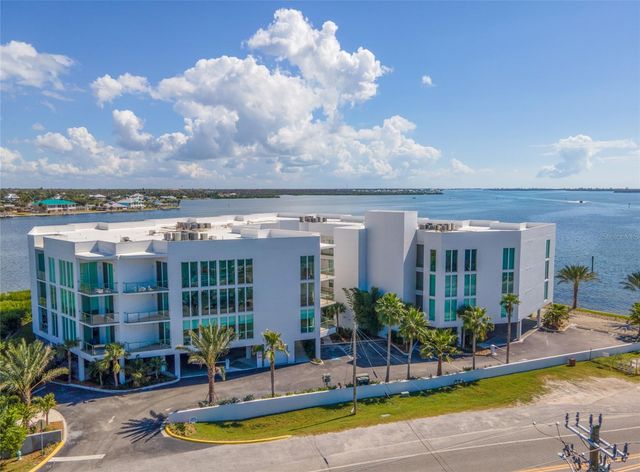 1375 BEACH ROAD 112, Englewood, FL 34223