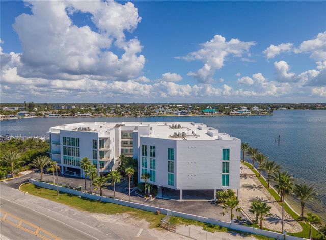 1375 BEACH ROAD 112, Englewood, FL 34223