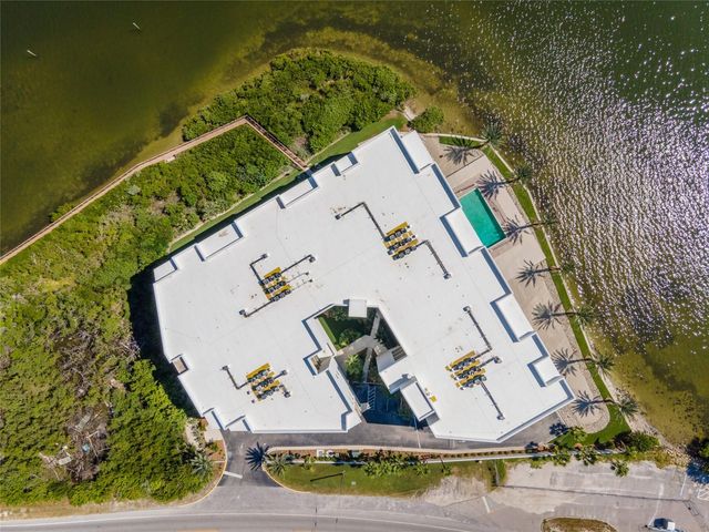 1375 BEACH ROAD 112, Englewood, FL 34223