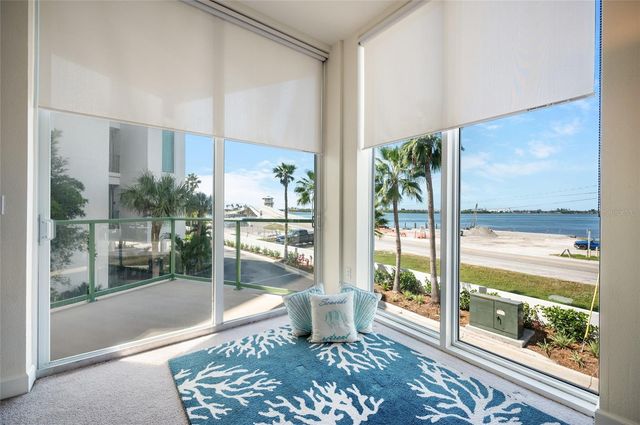 1375 BEACH ROAD 112, Englewood, FL 34223