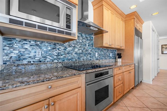 1375 BEACH ROAD 112, Englewood, FL 34223