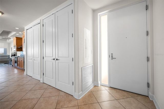 1375 BEACH ROAD 112, Englewood, FL 34223