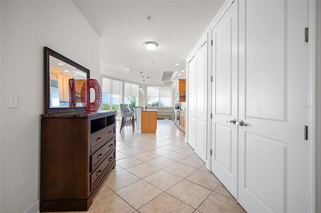 1375 BEACH ROAD 112, Englewood, FL 34223