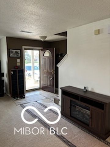 9045 Stones Bluff Place, Camby, IN 46113