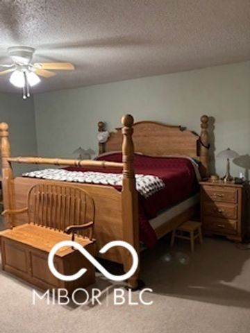 9045 Stones Bluff Place, Camby, IN 46113