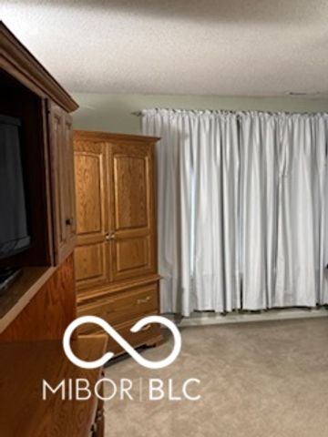 9045 Stones Bluff Place, Camby, IN 46113