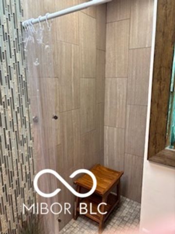 9045 Stones Bluff Place, Camby, IN 46113