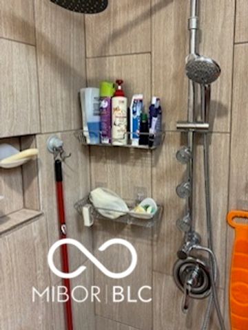 9045 Stones Bluff Place, Camby, IN 46113