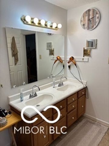 9045 Stones Bluff Place, Camby, IN 46113