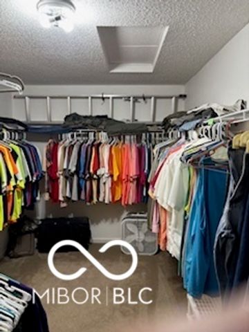 9045 Stones Bluff Place, Camby, IN 46113