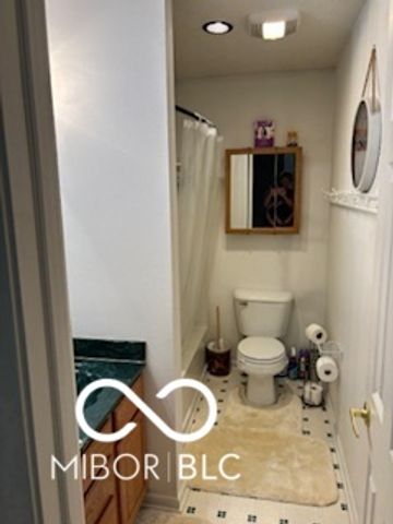 9045 Stones Bluff Place, Camby, IN 46113