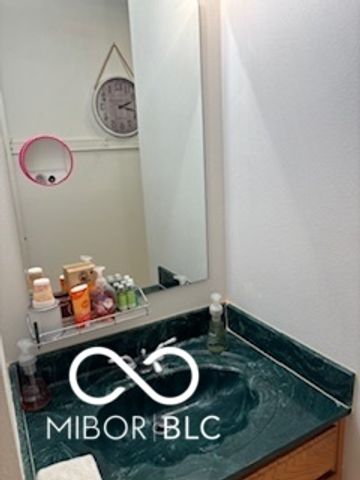 9045 Stones Bluff Place, Camby, IN 46113