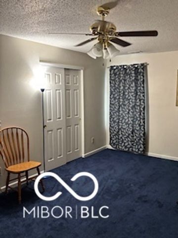 9045 Stones Bluff Place, Camby, IN 46113