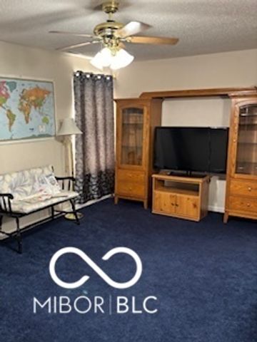 9045 Stones Bluff Place, Camby, IN 46113