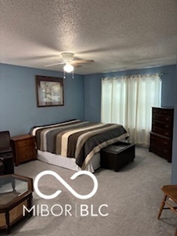 9045 Stones Bluff Place, Camby, IN 46113