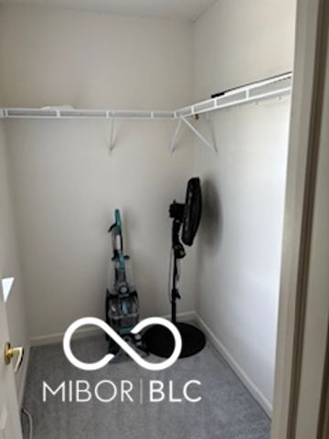 9045 Stones Bluff Place, Camby, IN 46113