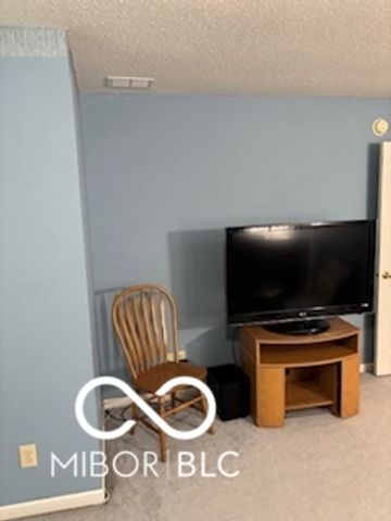 9045 Stones Bluff Place, Camby, IN 46113