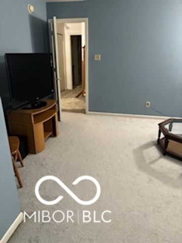 9045 Stones Bluff Place, Camby, IN 46113