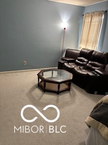 9045 Stones Bluff Place, Camby, IN 46113