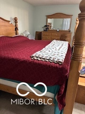 9045 Stones Bluff Place, Camby, IN 46113