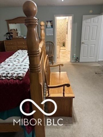 9045 Stones Bluff Place, Camby, IN 46113