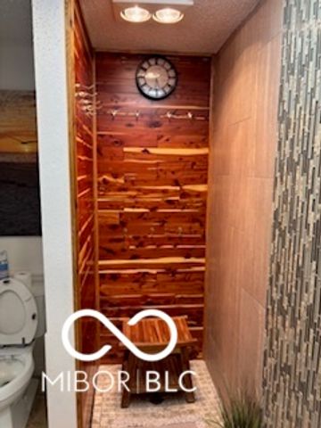 9045 Stones Bluff Place, Camby, IN 46113