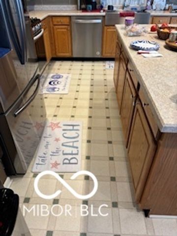 9045 Stones Bluff Place, Camby, IN 46113