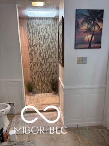 9045 Stones Bluff Place, Camby, IN 46113