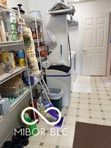 9045 Stones Bluff Place, Camby, IN 46113