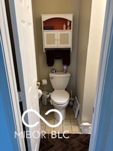 9045 Stones Bluff Place, Camby, IN 46113