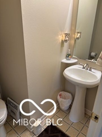 9045 Stones Bluff Place, Camby, IN 46113