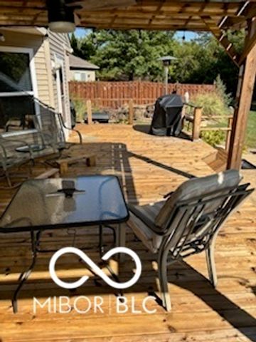 9045 Stones Bluff Place, Camby, IN 46113