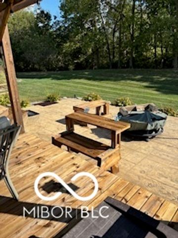 9045 Stones Bluff Place, Camby, IN 46113