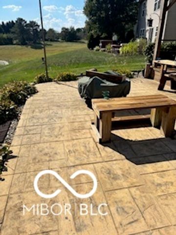 9045 Stones Bluff Place, Camby, IN 46113