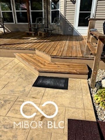 9045 Stones Bluff Place, Camby, IN 46113