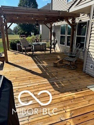 9045 Stones Bluff Place, Camby, IN 46113