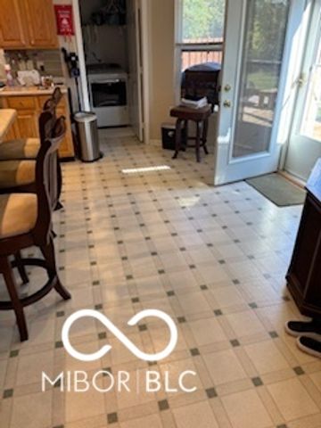 9045 Stones Bluff Place, Camby, IN 46113